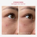 Skin Care - Image 6