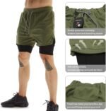 Men's Workout wears - Image 4