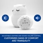 Stress Relief Products - Image 6