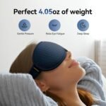 Stress Relief Products - Image 2