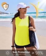 Women's Workout wears - Image 2