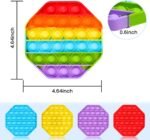 Stress Relief Products - Image 5