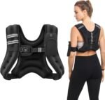 Fitness Accessories - Image 9