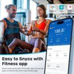 Fitness Accessories - Image 4