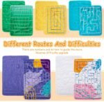 Stress Relief Products - Image 3