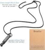 Stress Relief Products - Image 4