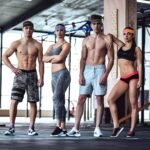 Fitness Accessories - Image 6