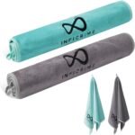 Fitness Accessories - Image 8