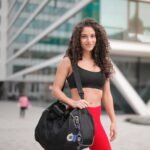 Fitness Accessories - Image 4