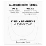 Skin Care - Image 16