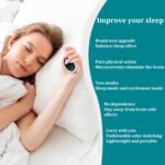 Stress Relief Products - Image 7