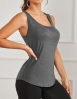 Women's Workout wears - Image 5