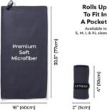 Fitness Accessories - Image 3