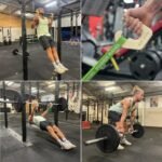 Home Gym Equipment - Image 2