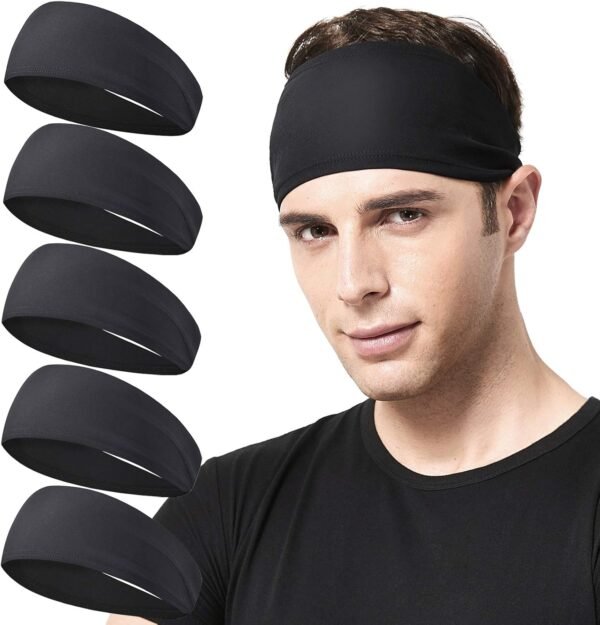 Fitness Accessories