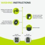 Fitness Accessories - Image 6