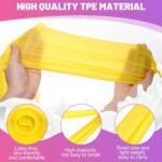 Fitness Accessories - Image 4