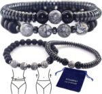 Stress Relief Products