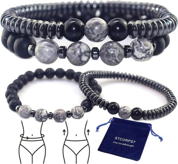 Stress Relief Products