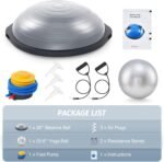 Fitness Accessories - Image 8