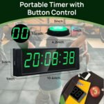 Fitness Accessories - Image 5