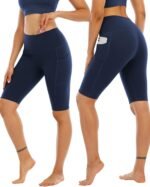 Women's Workout wears - Image 2