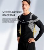 Men's Workout wears - Image 6