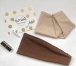 Fitness Accessories - Image 4