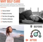 Stress Relief Products - Image 6