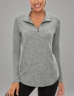 Women's Workout wears - Image 6