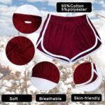 Fitness Accessories - Image 4