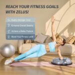 Fitness Accessories - Image 7