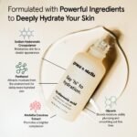 Skin Care - Image 4