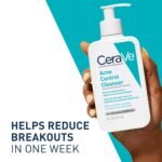 Skin Care - Image 6