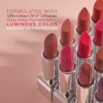 Vitamins & Minerals - Image 2