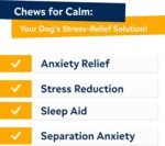 Stress Relief Products - Image 3