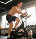 Men's Workout wears - Image 3