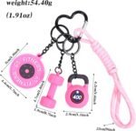 Fitness Accessories - Image 2