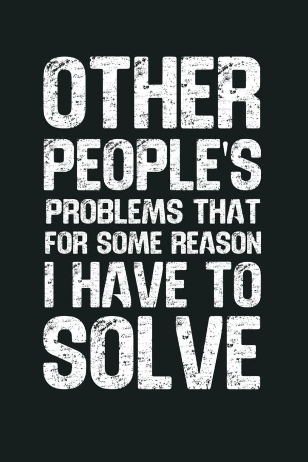 Stress Relief Products