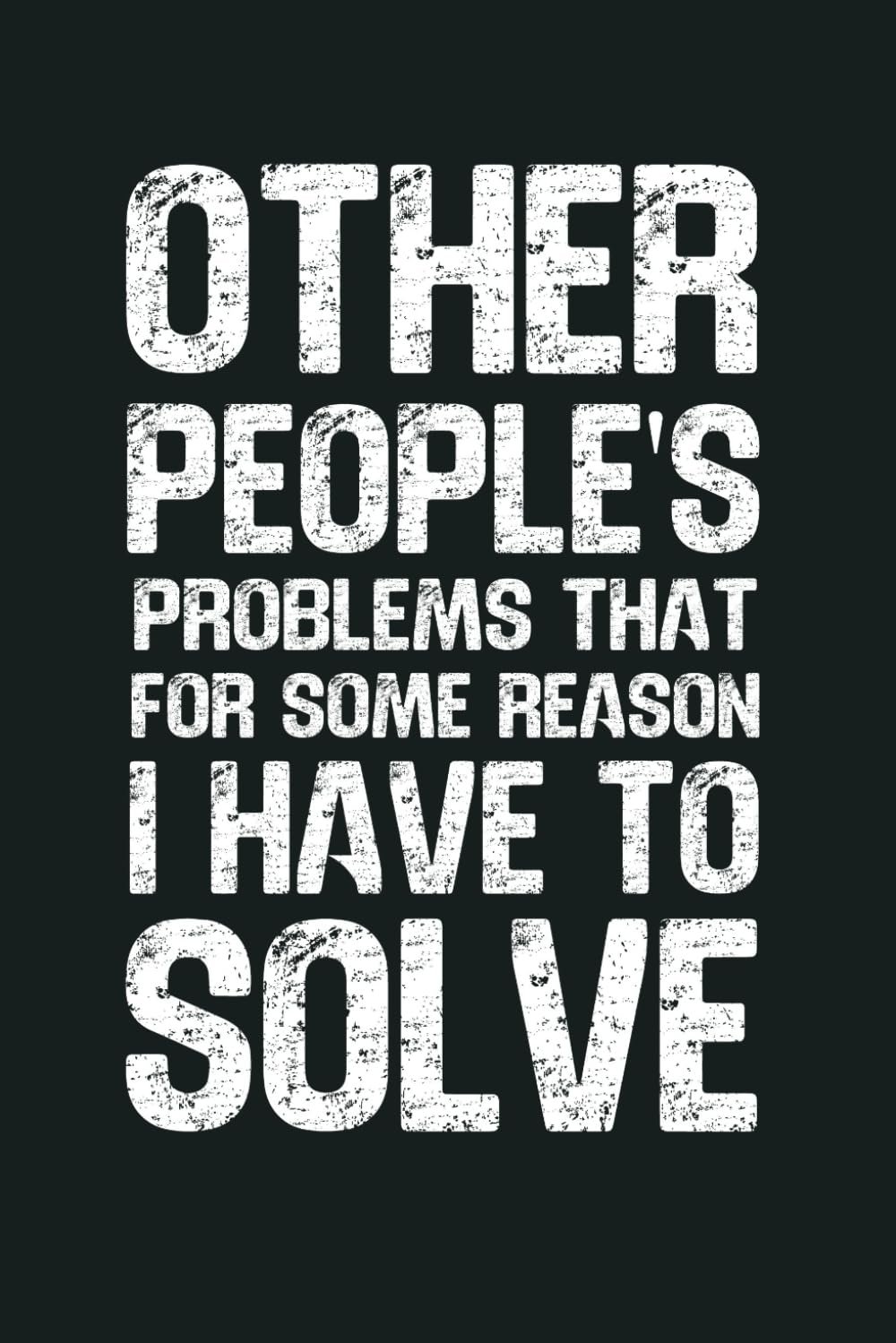 7182jIlZUgL._SL1499_.jpg Stress Relief Products - Image 1