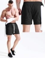 Men's Workout wears - Image 7