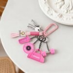 Fitness Accessories - Image 6