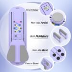 Home Gym Equipment - Image 5