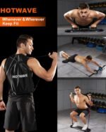 Fitness Accessories - Image 6