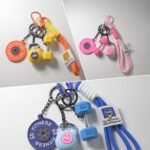 Fitness Accessories - Image 5