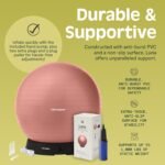 Fitness Accessories - Image 3