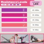 Fitness Accessories - Image 8