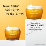 Skin Care - Image 11