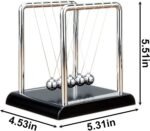 Stress Relief Products - Image 2