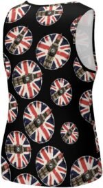 Home Gym Equipment - Image 4